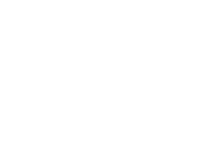 Lynay Medical