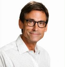 Oscar Lovelace, Jr., MD
