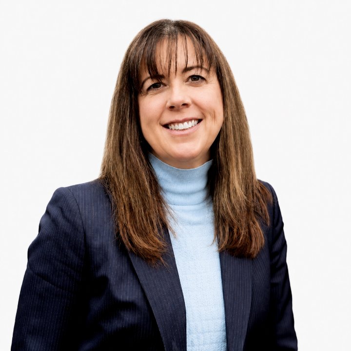 Richele Taylor, JD