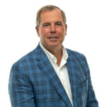 Spence Taylor, MD